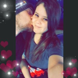 Meet your Posher, Kara